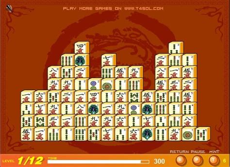 mahjong 3d ohne zeitlimit kostenlos spielen